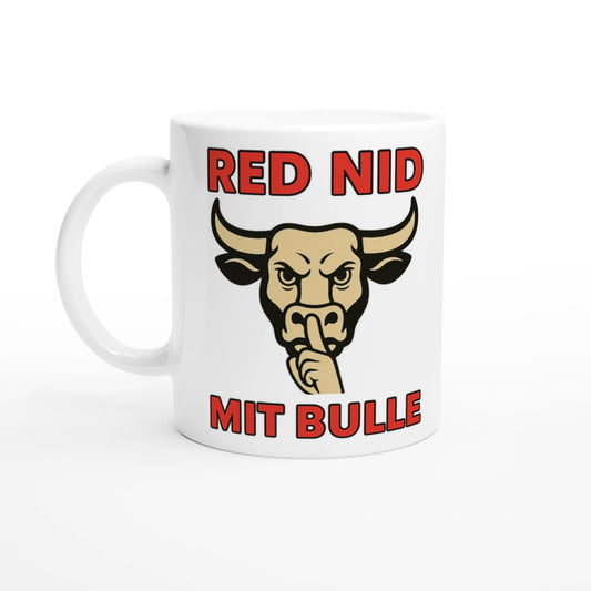 24711d1f-7255-480d-907d-6083bafcb7a5