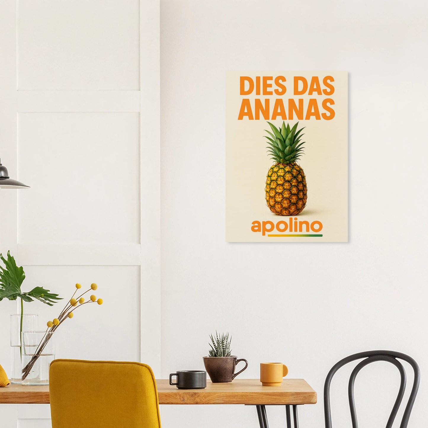 5331614a-b0cd-440f-bcda-cc7af8fe149c