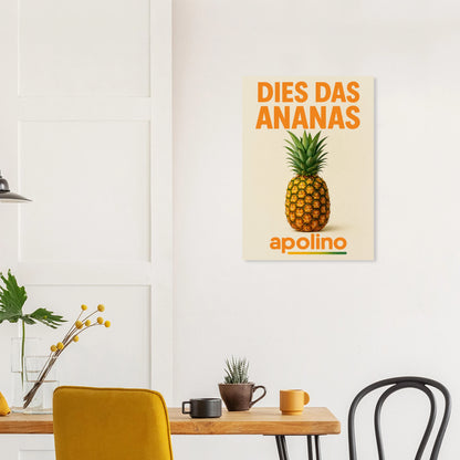 5331614a-b0cd-440f-bcda-cc7af8fe149c