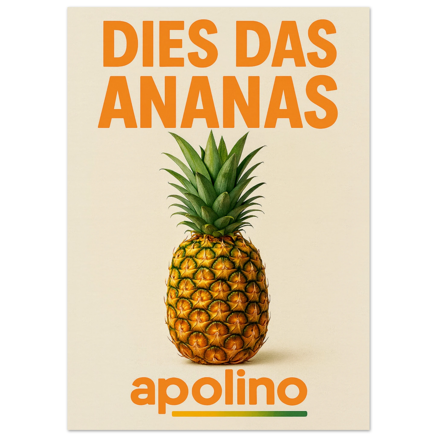 89cdfd88-401c-4552-ad4b-e9e305750d39