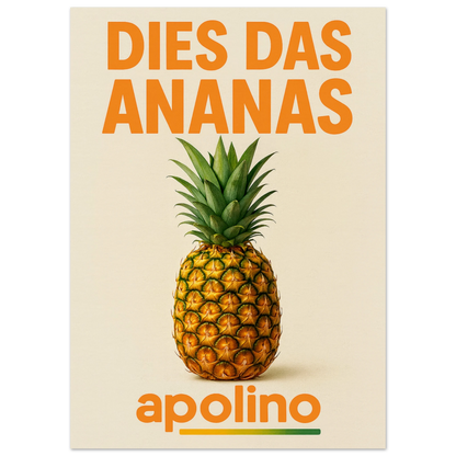 89cdfd88-401c-4552-ad4b-e9e305750d39