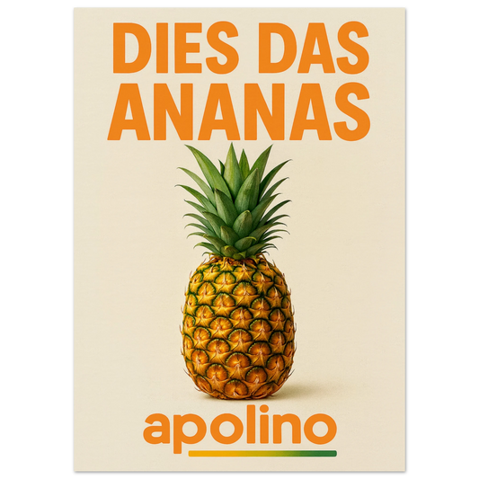 89cdfd88-401c-4552-ad4b-e9e305750d39