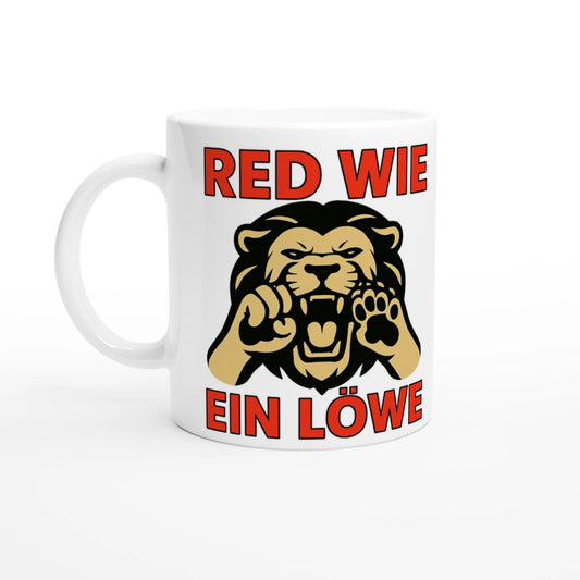 8a80072a-7a8a-40de-884a-f501749ad07c