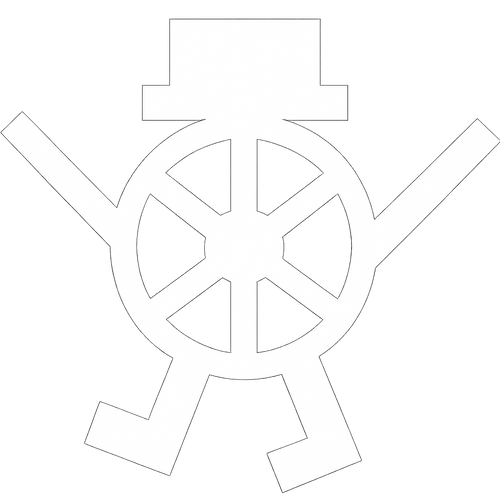 Apo46.com