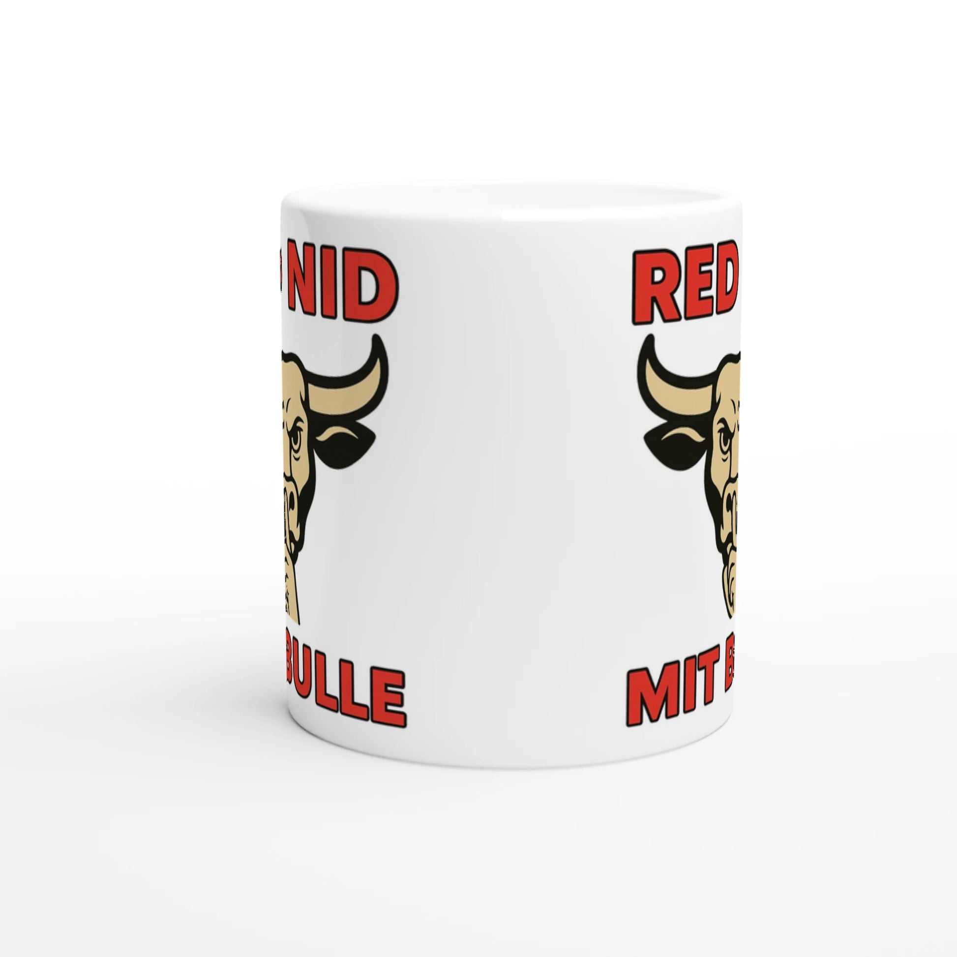 cae51073-271f-408d-b183-4e4ee506622a