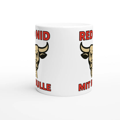 cae51073-271f-408d-b183-4e4ee506622a