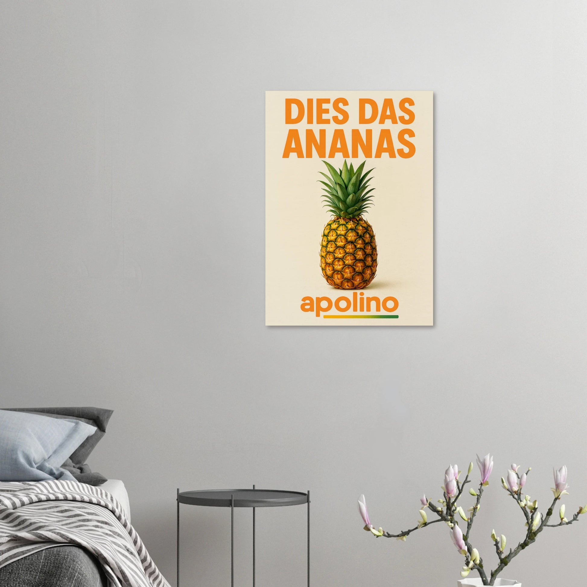 e046f64b-f65e-451a-aa82-ca1cbc5a6749