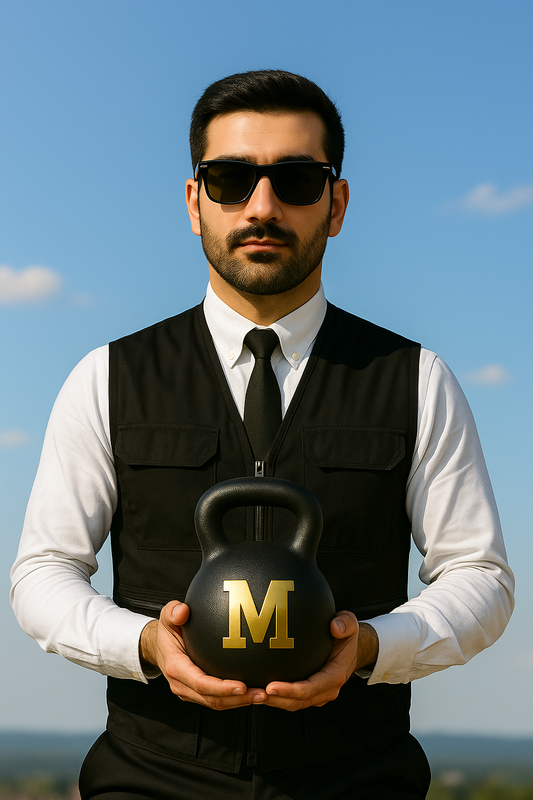 Komplizenschaft M: TikTok Live